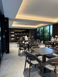 Lentor Modern (D26), Apartment #508746481